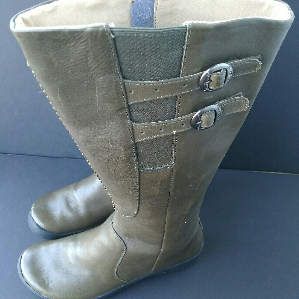Keen Women's boot